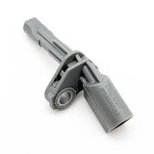 Volkswagen Golf 5-6 / Jetta / Audi A3 Arka Sağ ABS Sensörü