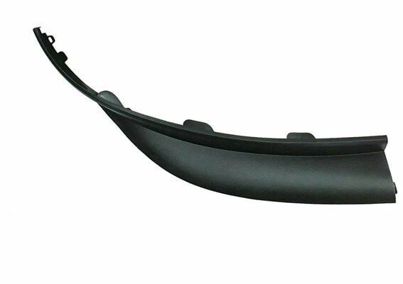 Opel / Astra J Ön Sol Karlık Gm Marka