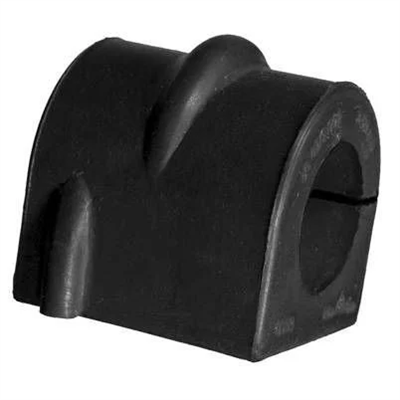 Opel / Vectra C Arka Viraj Demir Lastiği Gm Marka