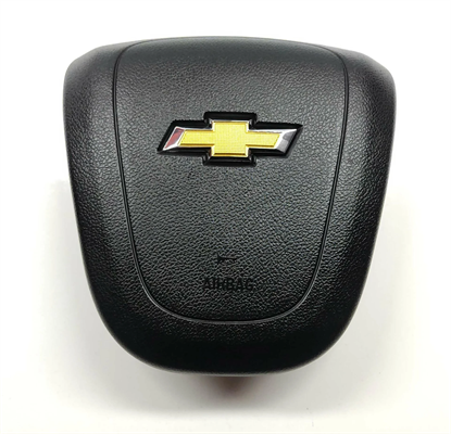 Chevrolet / Yeni Aveo (T300) Direksiyon Airbag