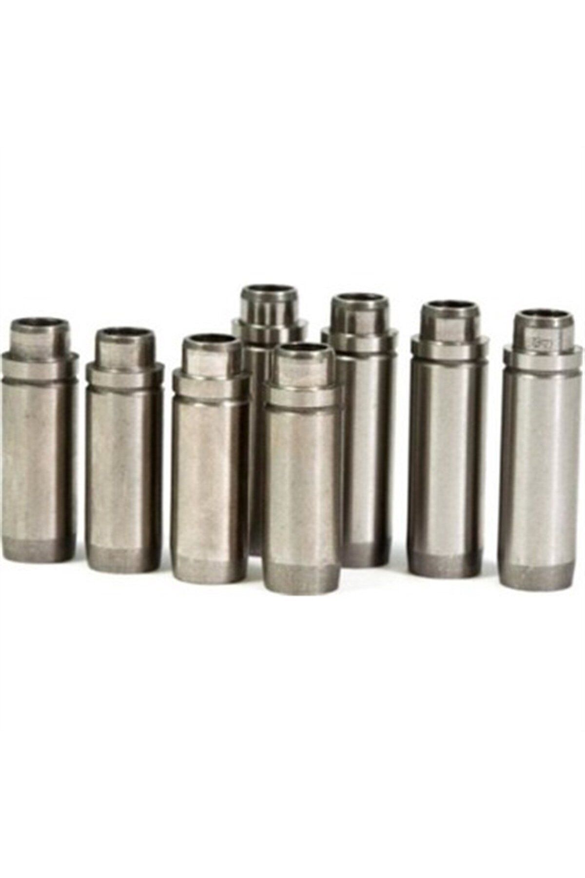 Chevrolet / Lacetti 1.4 / 1.6 16 Valf Subap Gayd Takım Özgayd Marka