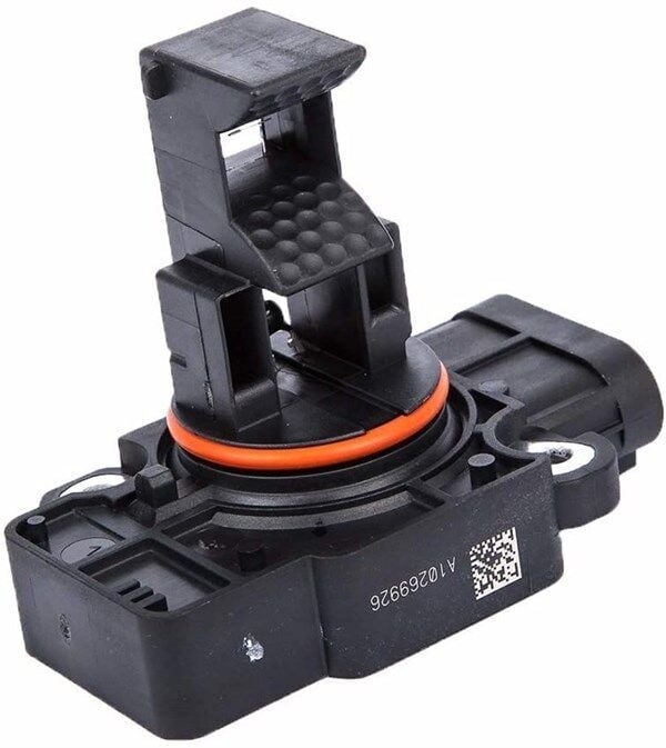 Chevrolet / Yeni Aveo (T300)  1.3 Dizel Hava Akışmetresi 1.Sınıf