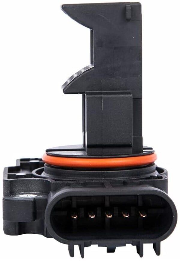 Chevrolet / Yeni Aveo (T300)  1.3 Dizel Hava Akışmetresi 1.Sınıf