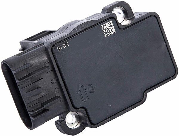 Chevrolet / Yeni Aveo (T300)  1.3 Dizel Hava Akışmetresi 1.Sınıf