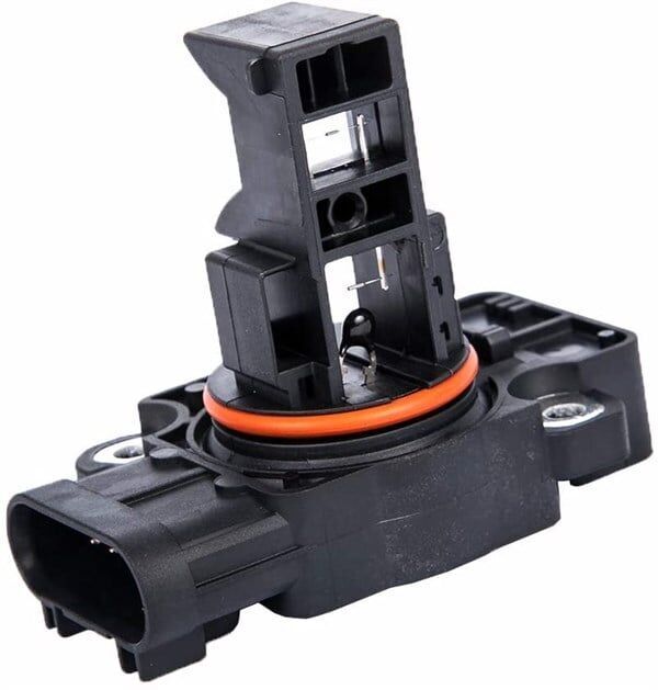 Chevrolet / Yeni Aveo (T300)  1.3 Dizel Hava Akışmetresi 1.Sınıf