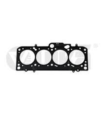 Volkswagen Golf 4-5 / Bora / Passat / Audi A3 / Seat Leon Silindir Kapak Contası