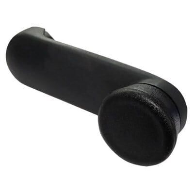 Opel / Astra G Arka Cam Açma Kolu Sağ