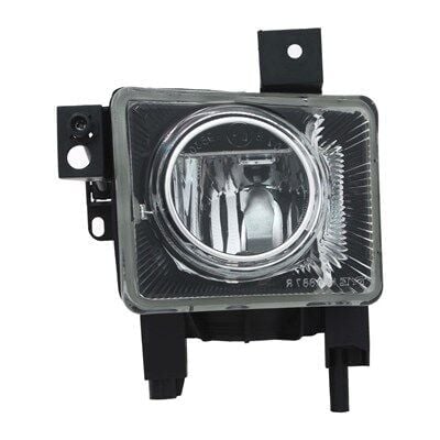 Opel / Vectra C Sağ Sis Farı Depo Marka