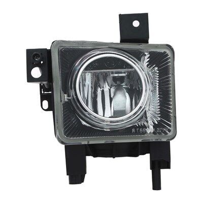 Opel / Vectra C Sağ Sis Farı Depo Marka