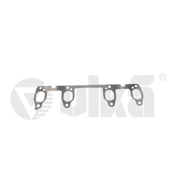 Volkswagen 1.9 TDI Transporter T5 / Caddy / Golf 4 / Bora / Classic Egzos Manifold Contası