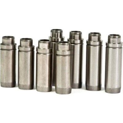 Chevrolet / Lacetti 1.4 / 1.6 16 Valf Subap Gayd Takım Özgayd Marka