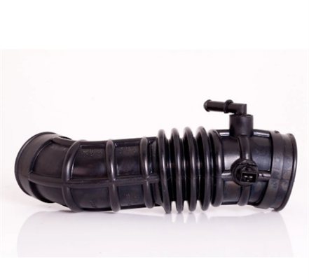 Chevrolet / Aveo T250 Hava Filitre Borusu GM Marka