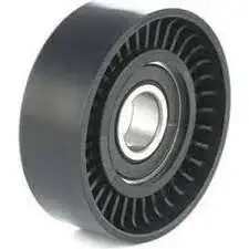 Şarj Gergi Bilyası - Transporter - 2003 - 2010  06A903315E-14