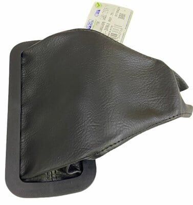 Opel / Astra G Uyumlu (Otomatik Vites) Vites Körüğü