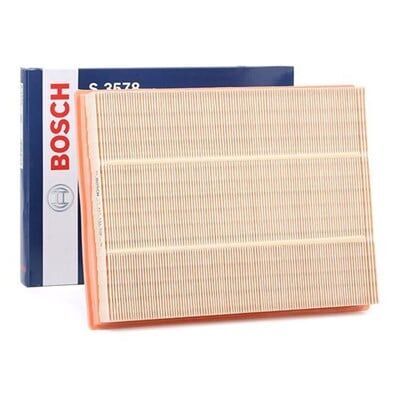 Opel / Vectra C Hava Filtresi