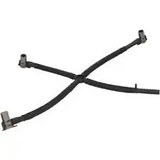 Volkswagen / Audi / Skoda / Seat 2.0 TDI Enjektor Geri Dönüş Borusu