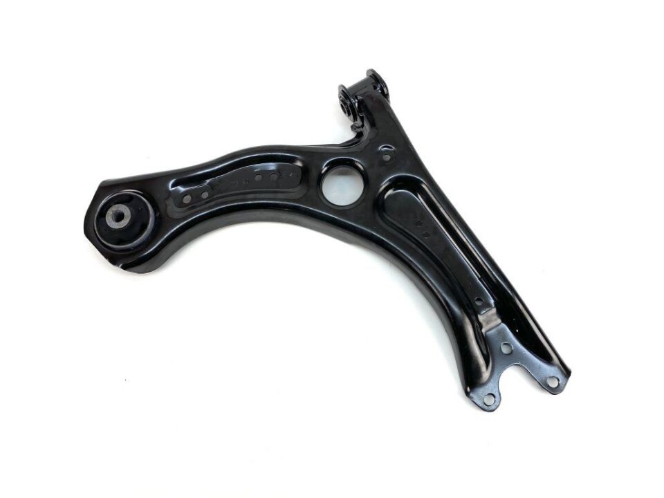 Volkswagen Polo / Audi A1 / Seat Ibiza / Arona / Skoda Scala / Kamiq Ön Sağ Salıncak