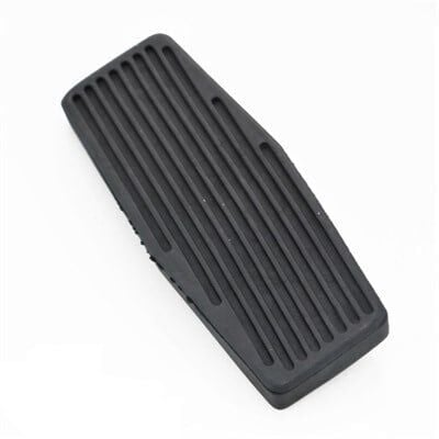 Opel / Astra G Gaz Pedal Lastiği