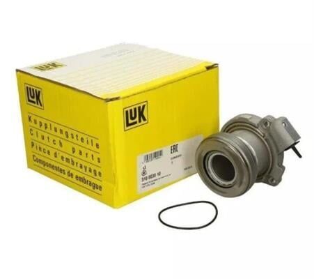 Opel / Vectra B 2.0 Uyumlu Debriyaj Bilyası F23 Şanzıman LUK Marka