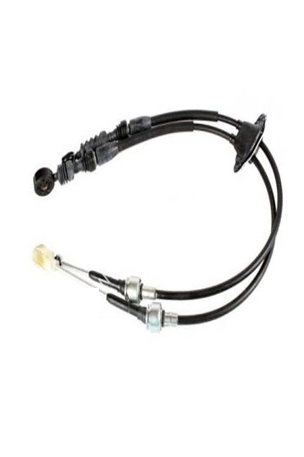 Chevrolet / Aveo Otomatik Vites Halatı Gm Marka