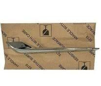 Opel / İnsignia B Panjur Kromu Sol Taraf Orijinal