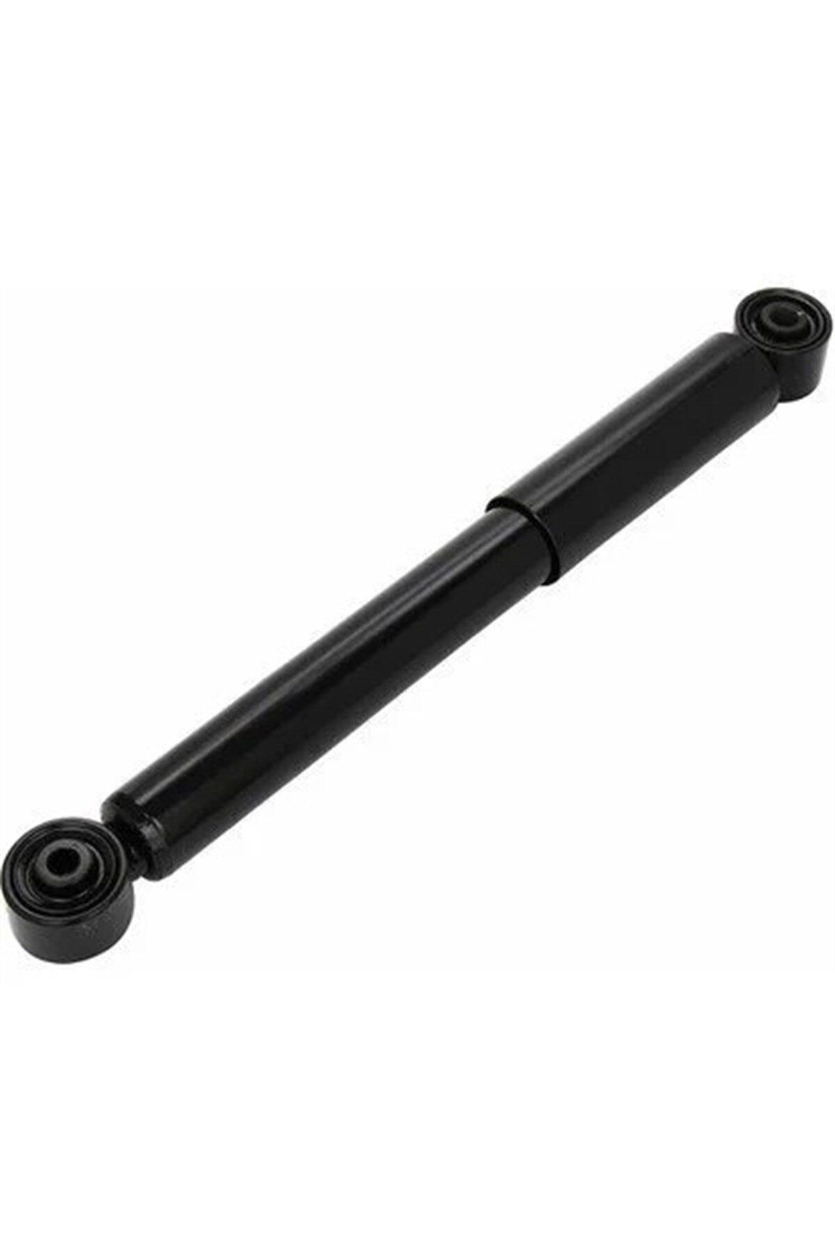 Opel / Vectra C Arka Amortisör Maysan Mando Marka