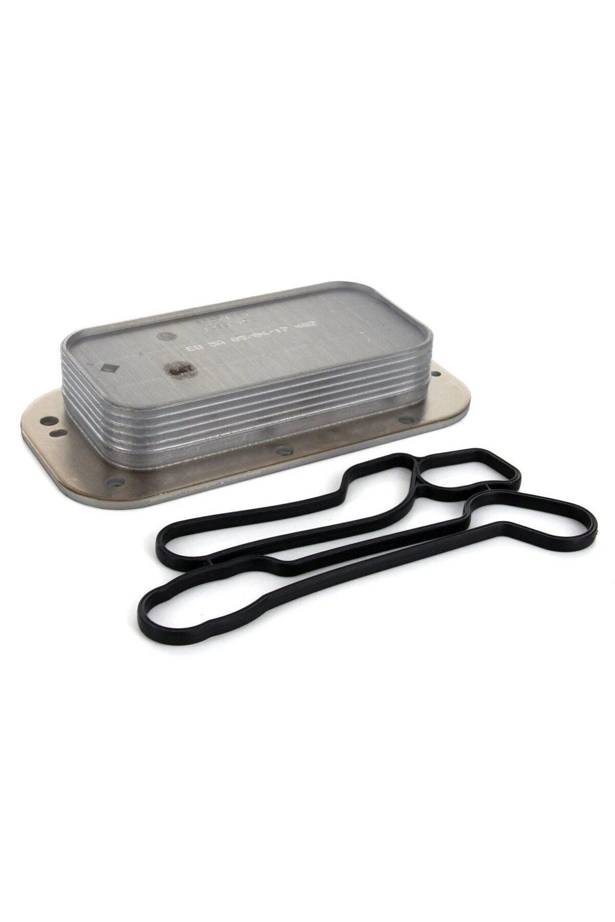 Chevrolet / Aveo T250 1.4 16 Valf Benzinli Yağ Soğutucu Gm Marka