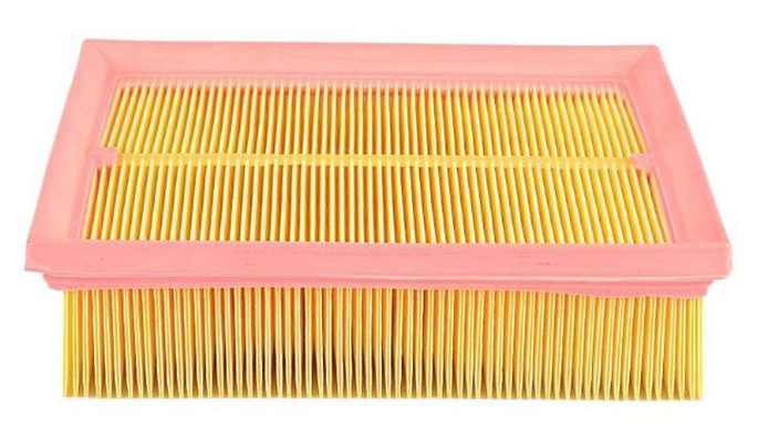 Opel / Corsa B Benzinli Hava Filtresi Wunder