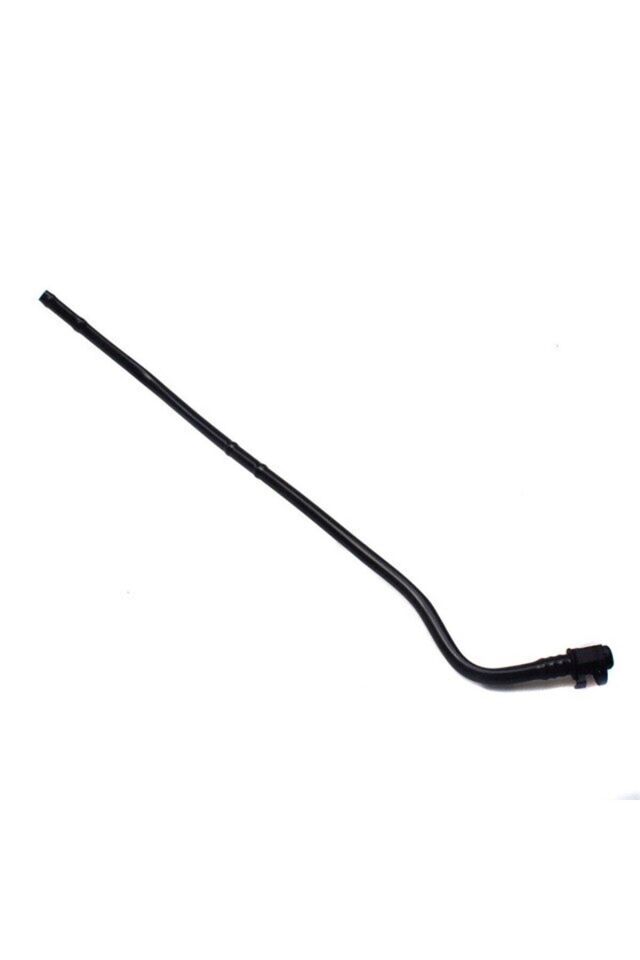 Chevrolet / Aveo T250 1.4 16 Valf Gaz Kelebek Çıkış Hortumu Orjnal