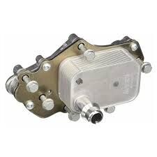 Opel / İnsignia 1.6 Dizel Yağ Soğutucu Orijinal