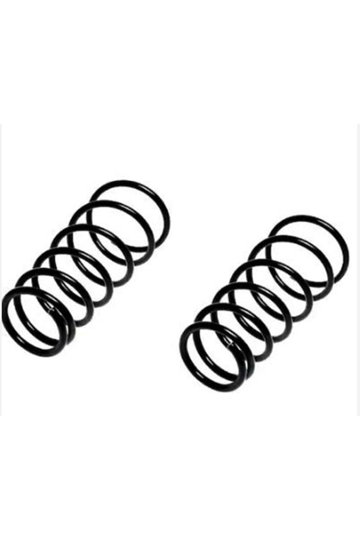 Opel / Vectra A Ön Helezon Yay Takımı Bsg Marka