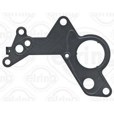Volkswagen 1.4 TDI Polo / Transporter T5 / Passat / Golf 5 / Audi A3 / Seat Leon Vakum Pompa Contası
