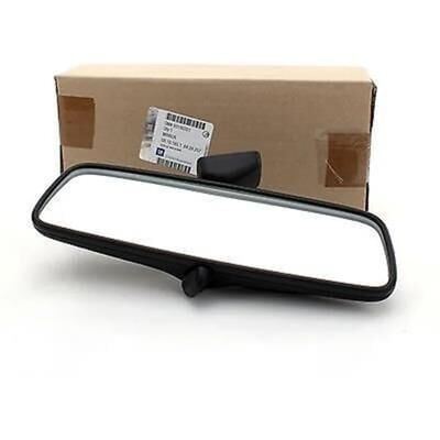 Opel / Combo C Iç Dikiz Aynası 2001- 2011 Gm