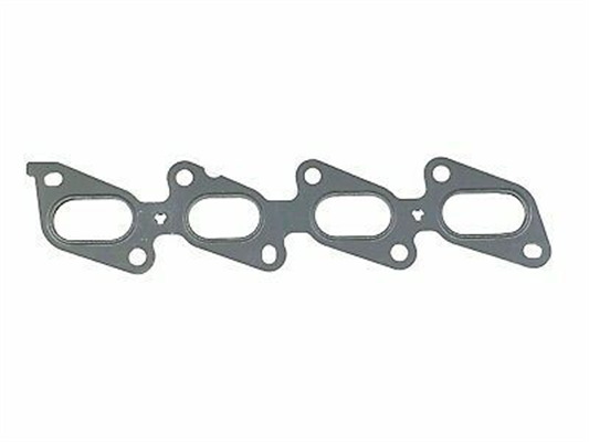 Opel / Astra J 1.4 A14NET Egzoz Manifolt Contası