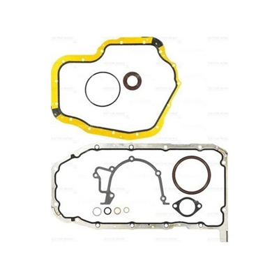 Opel / Vectra B X20XEV Uyumlu Alt Takım Conta Victor Reinz