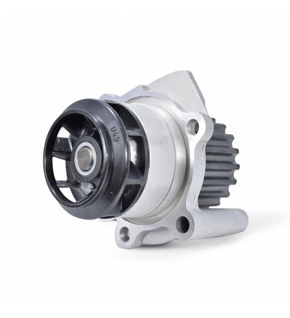 Volkswagen 1.4 TDI / 1.9 TDI Transporter T5 / Caddy / Polo / Audi A3 / Seat Leon Thermax Devirdam