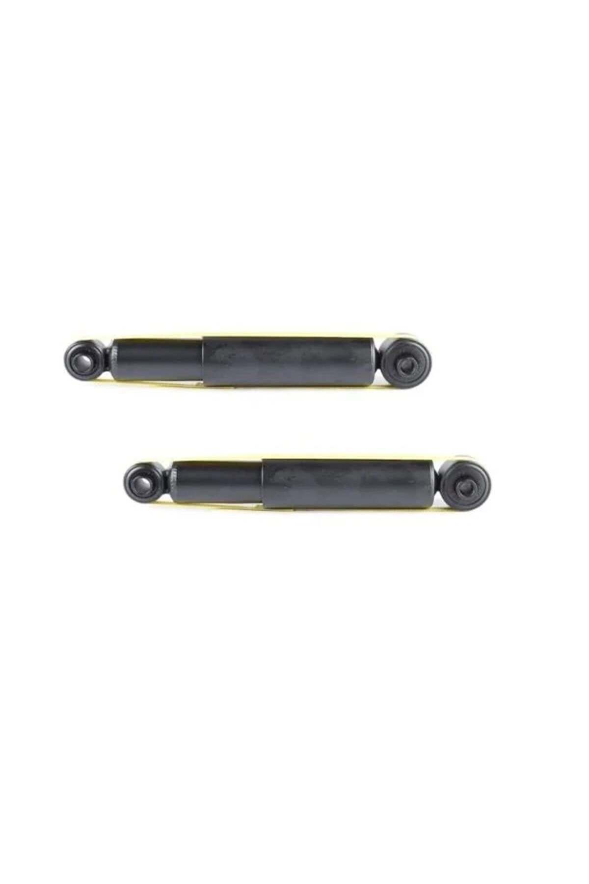 Opel / Zafira A Arka Amortisör Bsg