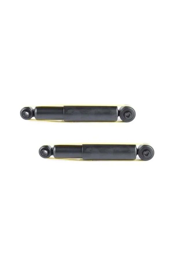 Opel / Zafira A Arka Amortisör Bsg