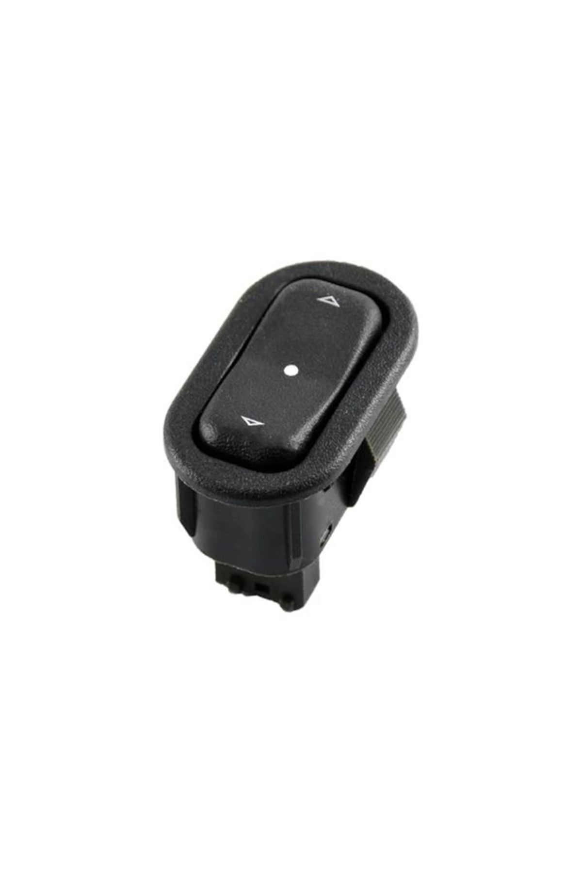 Opel / Corsa C Cam Açma Düğmesi Sağ  Ithal