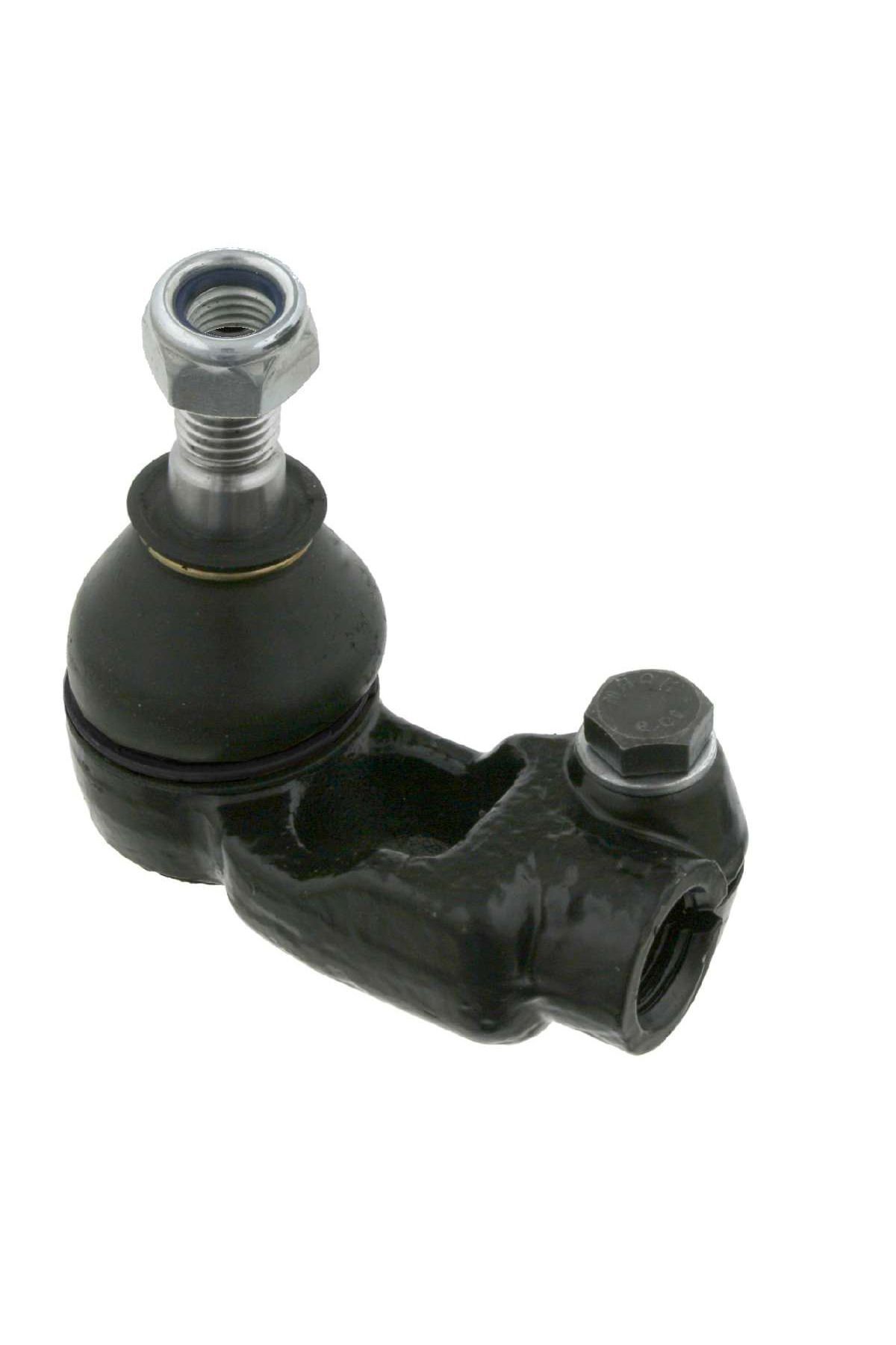 Opel / Vectra A Sol Rot Başı Ayd