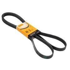 Opel / İnsignia B 1.6 Dizel V Kayışı Continantel Marka