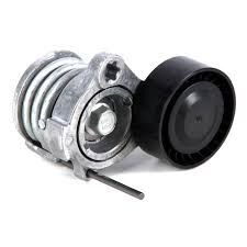 Chevrolet / Captiva C100 Gergi Kütüğü