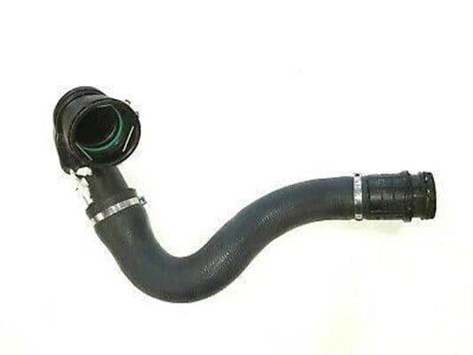 Opel / Astra J 1.6 Dizel Sağ Turbo Hortumu Orjinal Gm Marka