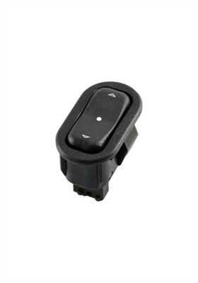 Opel / Corsa C Cam Açma Düğmesi Sağ