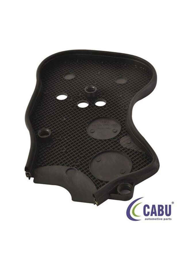 Opel / Vectra B 2.0  Uyumlu Triger Kapağı