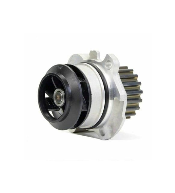 Volkswagen 1.6 TDI / 2.0 TDI Golf 6 / Passat / Caddy / Transporter T5 / Crafter Thermax Devirdam