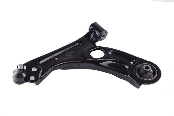 Chevrolet / Yeni Aveo (T300)  T300 Sağ Salıncak