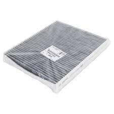 Opel / İnsignia B Polen Filtresi Karbonlu Orijinal