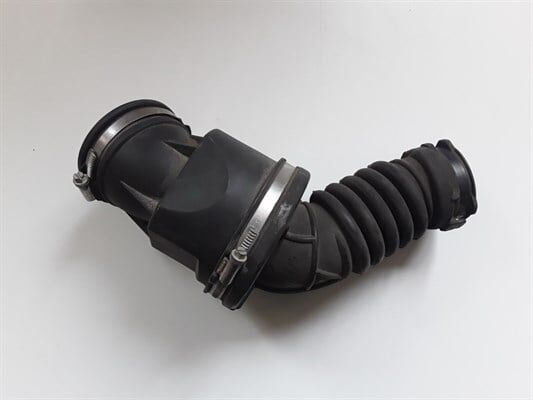 Opel / Astra J 1.6 Dizel Hava Filtre Alt Hortumu Orjinal