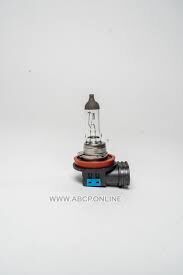 Opel Granland X Erp H 11 Ampül Oem No 6216.A3 | 1 Adet